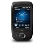 HTC Touch Viva Smartphone T2223 Unlocked Cell Phone - International Version with No U.S. Warranty (Storm Gray)