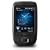 HTC Touch Viva T2223 Unlocked Phone with Wi-Fi, 2 MP Digital Camera, MicroSD Memory Expansion, and Bluetooth Stereo Music--International Version with Warranty (Storm Gray)
