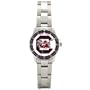 NCAA Women's CCS-SCA University of South Carolina Coach Series Watch