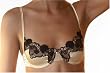 Verde Veronica Allure Atelier Underwire Bra
