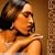 Tous Mes R�ves