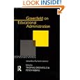 Les d�tails du produit