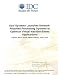 Books : Azul Systems Launches Network-Attached Processing Systems to Optimize Virtual Machine-Based Applications