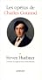 Les op�ras de Charles Gounod
