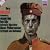 Berg/Schoenberg: Wozzeck