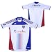 ADIDAS FC���� 10 �I�[�Z���e�B�b�N �A�E�F�C���j�t�H�[������ HR711