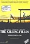 The Killing Fields