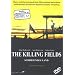 The Killing Fields - Schreiendes Land