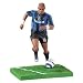 Stars of Sports 09648 - Eto'o 6