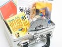 Corporate Ladder Survival Kit