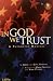 In God We Trust: A Patriotic Musical