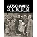 Das Auschwitz-Album
