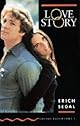 Love Story