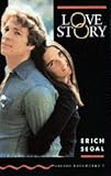 Love Story