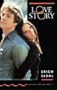 Love Story (Oxford Bookworms)