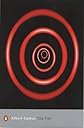 Fall (Penguin Modern Classics)