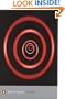 Fall (Penguin Modern Classics)