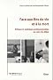 Face aux fins de vie et � la mort : Ethique et pratiques professionnelles au coeur du d�bat