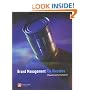 Brand Management
