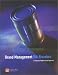 Brand Management: A Theoretical & Practical Approach by Rik Riezebos ISBN 0273655051