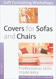 Upholstery & Fabrics Design Books