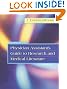 Physician Assistant's Guide to Research and Medical Literature