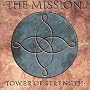 Tower Of Strength