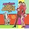 great pop music soundtracks