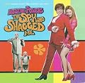 Austin Powers: The Spy Who Shagged Me: More Music From The Motion Picture