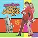 Austin Powers: The Spy Who Shagged Me: More Music From The Motion Picture