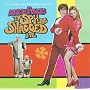 Austin Powers: The Spy Who Shagged Me: More Music From The Motion Picture