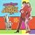 Austin Powers: The Spy Who Shagged Me: More Music From The Motion Picture