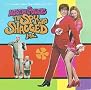 Austin Powers: The Spy Who Shagged Me: More Music From The Motion Picture Austin Powers: The Spy Who Shagged Me: More Music From The Motion Picture