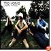 Urban Hymns