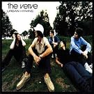 Urban Hymns