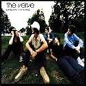 Urban Hymns