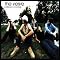 Urban Hymns