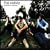 Urban Hymns