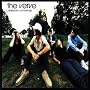 Urban Hymns Urban Hymns