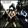 Image of album by The Verve