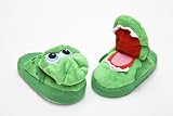 Stompeez Growling Dragon M (11.5-4)