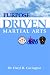 Search : Purpose Driven Martial Arts