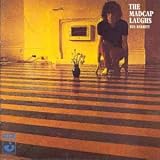 The Madcap Laughs [VINYL]