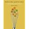 Food books I want to read or am glad I did
