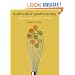 Molecular Gastronomy: Exploring the Science of Flavor (Arts and Traditions of the Table: Perspectives on Culinary History)