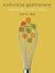 Molecular Gastronomy: Exploring the Science of Flavor (Arts and Traditions of the Table: Perspectives on Culinary History)