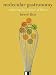  Molecular Gastronomy: Exploring the Science of Flavor (Arts and Traditions of the Table: Perspectives on Culinary History) 