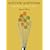 Molecular Gastronomy: Exploring the Science of Flavor (Arts and Traditions of the Table: Perspectives on Culinary History)