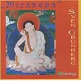 Milarepa