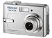 Pentax